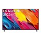 TV UHD LG 55QNED70A6A SMART AI